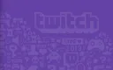 Upgrader banner