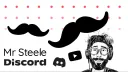 Steele Official Server banner
