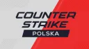 Counter Strike Polska banner