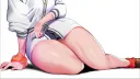 Enclave of Thighs banner