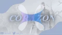 Corazon banner