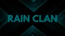 Team RaiN banner