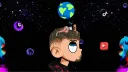 Xenos Fam banner