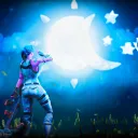 Team Twilight | #TL OT banner