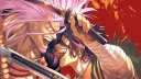 Tenkaichi: Nihon Saikyō Bugeisha Ketteisen banner