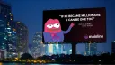 Mainline banner