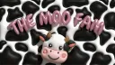 𝑻𝑯𝑬 𝑴𝑶𝑶 𝑭𝑨𝑴! banner