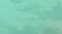 Jayko G Server ft. MrWeaky banner