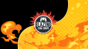Blazing Sun Corps Discord server banner