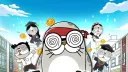 I Learn A Lot University banner