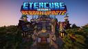 EterCube - Saison 1.5 Banner