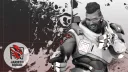 Jaristo Squad Tournament banner