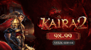 Kaira2 98-99 Vslik banner