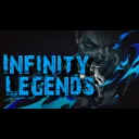 Infinity Legend Banner
