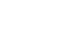 Social Hub banner