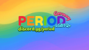 PERIOD | LGBTQ+ GERMANY Banner