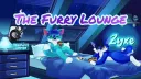 The Furry Lounge Server Banner