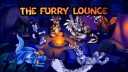 The Furry Lounge server banner