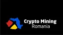 Crypto Mining România banner