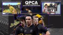 Tumble's tournament hub banner