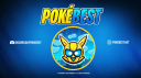 Pokebest banner