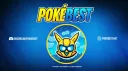 Pokebest banner