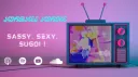 🌟🎀 Anibaes Anime🎀🌟 banner