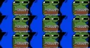 Pretend this server has a kul name Discord server banner