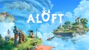 ALOFT Banner