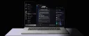 <Codes /> Discord server banner