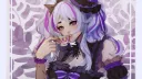 El Aquelarre de Nymph 🖤 banner