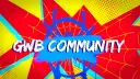 GwB Community banner