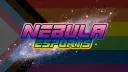 Nebula Esports Banner