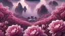 Nirwana banner