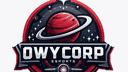 🎮OwyCorp🎮 banner
