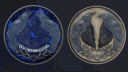 Ravenbound banner