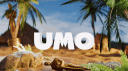 Союз UMO | GTA5RP banner