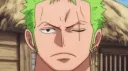 EVIL BREAD banner