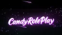 🍩CandyRP🍩 banner