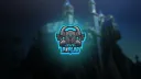 PvPLabs banner