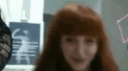 rodzina zastępcza aspazji banner