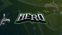 Sero's Lounge banner