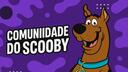 Comuniidade do Scooby Banner