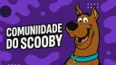 Comuniidade do Scooby banner