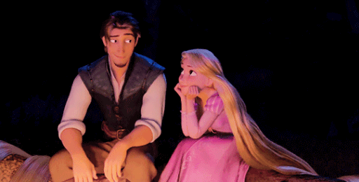 Mi Amor™ | Social • Dating • Chilling • Gws Discord server banner