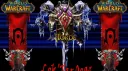 Loot The Dog banner