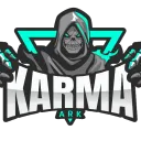 Karma banner
