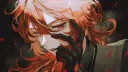 +: angels share ･˚･¹⁸⁺･ banner