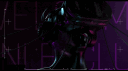 🎏锦鲤陪玩俱乐部 banner