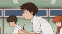 DoMyOnlineClass Discord server banner